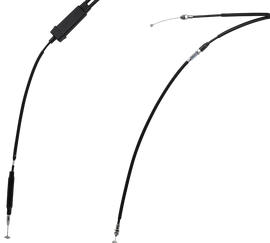 60c0-626041092d107.png