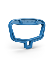 Load image into Gallery viewer, 60cc-612f939876a6e.png