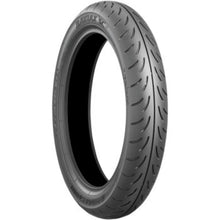 Load image into Gallery viewer, Bridgestone Battlax SCF Tire - 110/90-13 M/C 56L TL Front