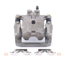 Load image into Gallery viewer, Power Stop 07-15 Mazda CX-9 Rear Right Autospecialty Caliper w/Bracket