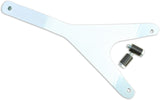 Clutch Holder S-D