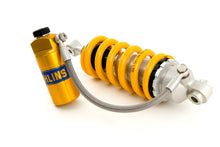 Load image into Gallery viewer, Ohlins 16-20 Honda MSX 125 (Grom) STX 36 Scooter Shock Absorber