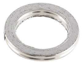610e-62752aafef695.jpg