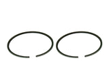 Piston Rings 52.96mm Pol For Namura Pistons Only