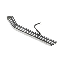 Load image into Gallery viewer, Flowmaster 86-93 Mustang 5.0L LX /86 Mustang GT FlowFX Exhaust System