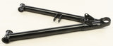 Lower Lh A-Arm Pol