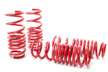 Load image into Gallery viewer, H&amp;R 18-21 Mercedes-Benz AMG GT-R 197 Sport Spring (w/AMG Ride Control)