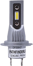 Load image into Gallery viewer, 6131-5cdc76262a00a.jpg