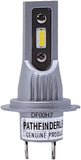 Df Series H7 Plug N Play Led