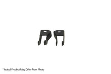Load image into Gallery viewer, Belltech PRO COIL SPRING SET 07+ GM/GMC 1500 STD CAB