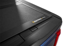 Load image into Gallery viewer, Extang 17-23 Honda Ridgeline 4.5ft. Bed Endure ALX