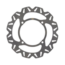 Load image into Gallery viewer, EBC 07-21 Suzuki RM-Z 250 Front CX Extreme Rotors