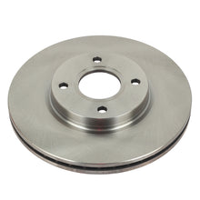 Load image into Gallery viewer, Power Stop 14-19 Ford Fiesta Front Autospecialty Brake Rotor