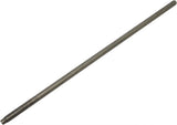 Clutch P-Rod 13-7/8
