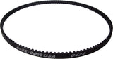 Belt Carbon Rear Drive 24mm 130t