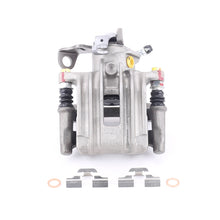 Load image into Gallery viewer, Power Stop 98-99 Audi A3 Rear Right Autospecialty Caliper w/Bracket