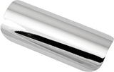 Exhaust Heat Shield Univ 1.75 X 5