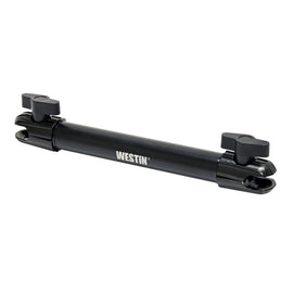 Westin Adventure Mount Accessory - 20mm Ball Arm Mount (Large) 8.26