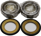 Steering Bearing/Seal Kit