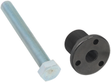 Driven Puller A/C