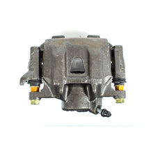 Load image into Gallery viewer, Power Stop 04-10 Toyota Sienna Rear Left Autospecialty Caliper w/Bracket