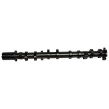 Load image into Gallery viewer, COMP Cams Camshaft Set 2018+ Ford Coyote 5.0L Stage 2 Blower &amp; Turbo