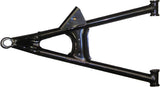 Lower Rh A-Arm Pol