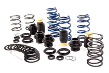 Load image into Gallery viewer, Dinan 18-23 BMW M5 (F90) Adjustable Coil-Over Suspension System