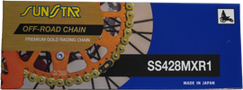 61f9-63fd056a8aa2a.png
