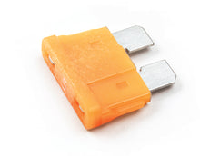 Load image into Gallery viewer, 61fb-5b11c611b1caa.jpg