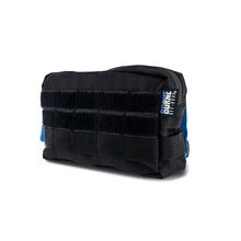 Load image into Gallery viewer, Borne Off-Road Molle Pouch Set - 4-Pack