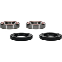 Load image into Gallery viewer, Pivot Works Pw Premium Wheel Bearing