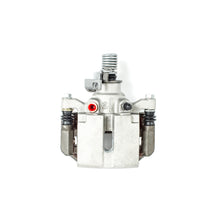 Load image into Gallery viewer, Power Stop 04-05 Pontiac Grand Prix Rear Left Autospecialty Caliper w/Bracket