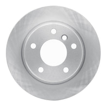 Load image into Gallery viewer, DFC 15-25 Subaru Legacy Rear Brake Rotor