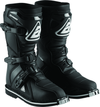 Load image into Gallery viewer, Answer AR1 Boot Black Youth Size - 1
