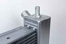 Load image into Gallery viewer, CSF 05-13 Chevrolet Corvette C6 (Not 11-13 Z06/ZR1/427) High Performance All-Aluminum Radiator