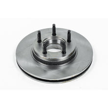 Load image into Gallery viewer, Power Stop 95-97 Ford Ranger Front Autospecialty Brake Rotor