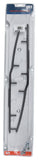 Ripper Four75 Carbides Yam Yam S/M