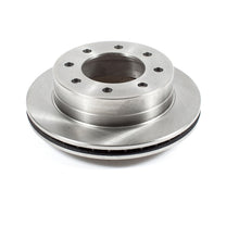Load image into Gallery viewer, Power Stop 2003 Chevrolet Silverado 1500 HD Rear Autospecialty Brake Rotor