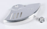 Rear Disc Guard