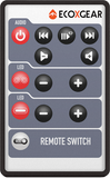 Rf Remote Control