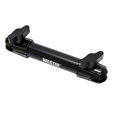 Load image into Gallery viewer, Westin Adventure Mount Accessory - 20mm Ball Arm Mount (Medium) 5.9