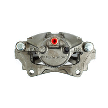 Load image into Gallery viewer, Power Stop 05-09 Buick Allure Front Right Autospecialty Caliper w/Bracket