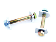 Load image into Gallery viewer, SPL Parts 2014+ BMW M2/M3/M4 (F8X) Toe Eccentric Lockout Kit