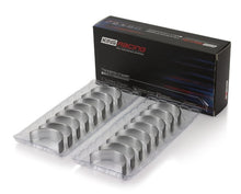 Load image into Gallery viewer, King Chevy LS1/LS6/LS3 Performance Rod Bearing Set - Size STD