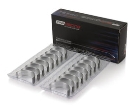King Chevy LS1/LS6/LS3 Performance Rod Bearing Set - Size STD