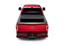 Load image into Gallery viewer, BAK 99-07 Ford Super Duty Revolver X4s 8ft Bed Cover
