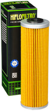 Load image into Gallery viewer, 6262-59ed9b3567b8a.jpg