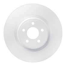 Load image into Gallery viewer, DFC 15-25 Ford Mustang Front GeoSPEC Coated Rotor