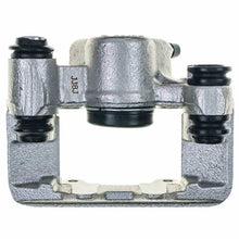 Load image into Gallery viewer, Power Stop 04-05 Toyota RAV4 Rear Left Autospecialty Caliper